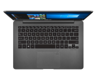 ASUS ZenBook UX430UN i5-8250U/8GB/512SSD/Win10 MX150 - 448668 - zdjęcie 8